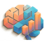 CareerAI