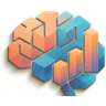 CareerAI